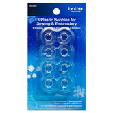 clear-plastic-bobbins-10pk-brother-sa156